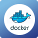 docker